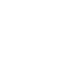 广州封存公积金提取